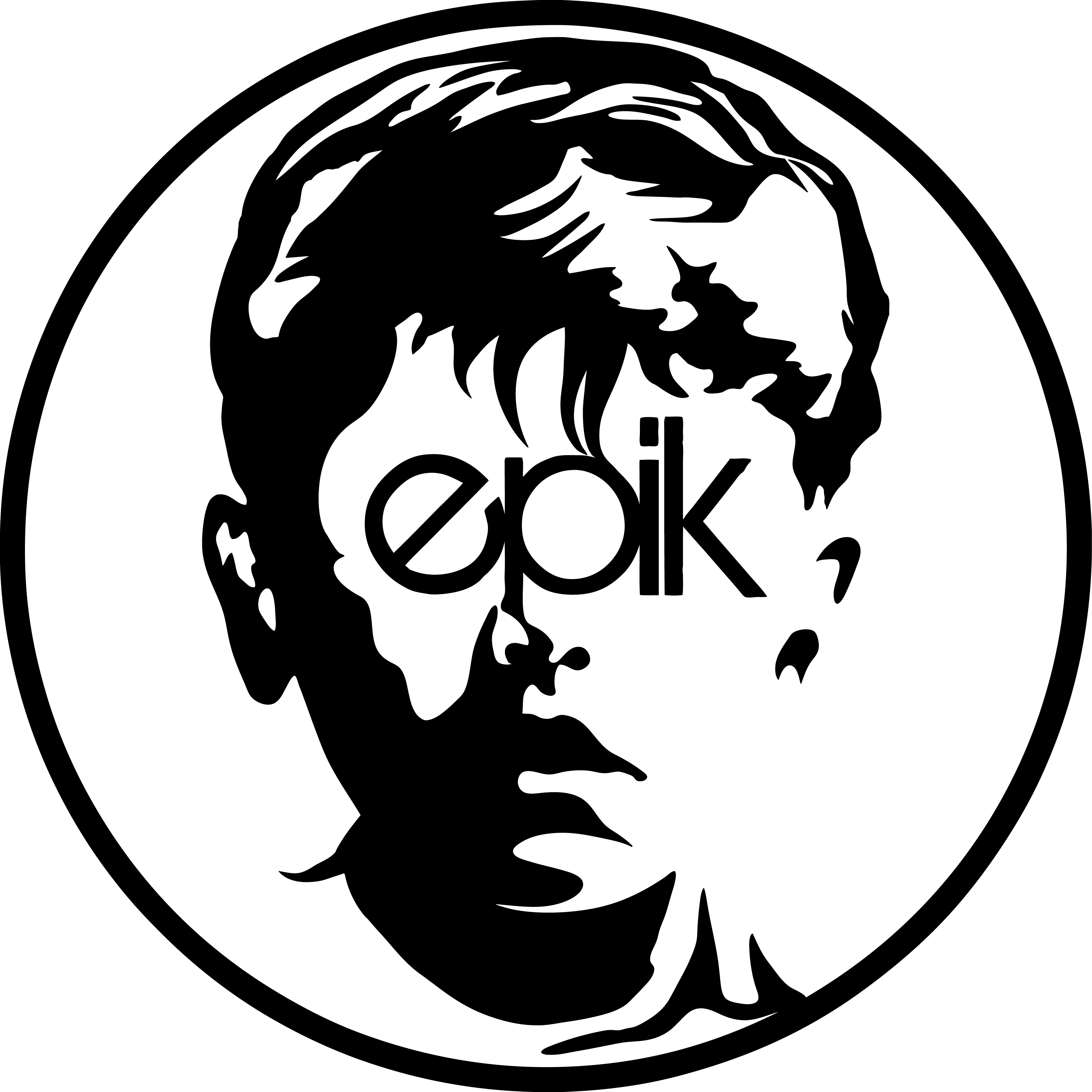 EPiK Productions